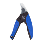 Hery - hry coupe ongles guillotine m