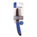 Hery - hry peigne dents alternes m