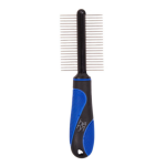 Hery - hry peigne double m