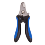 Hery - hry pince coupe griffes s