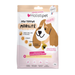 Holistipet - holistipet compl�ment chien mobilit� topping - 300 g
