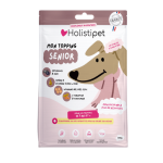 Holistipet - holistipet compl�ment chien senior topping - 300 g