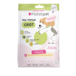Holistipet - holistipet compl�ment chiot topping - 300 g
