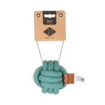 D et d home - d&d home jouet balle corde skip xs - � 9, 5 cm