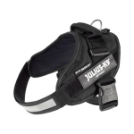 Julius - julius - k9 harnais idc power noir m