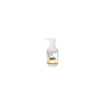 Kalmaid - soin proden kalm aid liquide 250 ml