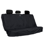 Kurgo - scurit chien - kurgo housse de banquette wander