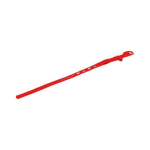 Martin sellier - collier chat - martin sellier collier droit élastique pattes de chat rouge - 35 x 1 ... Martin sellier - collier chat - martin sellier collier droit élastique pattes de chat rouge - 35 x 1 ...