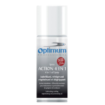 Martin sellier - entretien - optimum spray entretien pour tondeuse