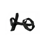 Martin sellier - harnais chien - martin sellier harnais réglable d'intervention noir - 90 / 110 x 4 cm ... Martin sellier - harnais chien - martin sellier harnais réglable d'intervention noir - 90 / 110 x 4 cm ...