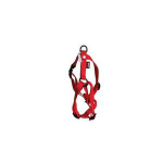 Martin sellier - martin sellier harnais rglable noir - 35 / 50 x 1, 6 cm