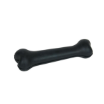 Martin sellier - os pour chien rubb n black - taille xl