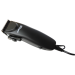 Martin sellier - soin chien martin sellier tondeuse optimum beauty