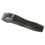 Martin sellier - martin sellier tondeuse optimum mini 1 30 mm