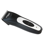 Martin sellier - tondeuse semi - professionnelle pour chien optimum butterfly