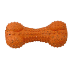Nike grind - max fusion jouet chien os nike taille m orange