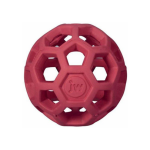 Medor et compagnie - jouet chien hol - ee roller mini � 4, 5 cm