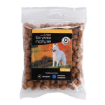 Sa vraie nature - friandises chien - sa vraie nature fromage 150g