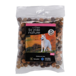 Sa vraie nature - friandises chien - sa vraie nature mix de saveurs 150g