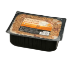 Nova canis - nova canis barf canard & poulet surgel� - 500 gr