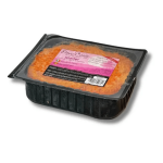 Nova canis - barf chien - nova canis starter - 1 kg