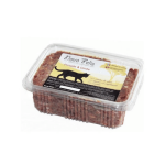 Nova felis - barf chat - nova felis pintade et dinde surgel� - 1 kg