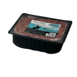 Nova felis - nova felis barf poulet et dinde surgel� - 1 kg
