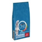 One - purina one croquettes chat strilis b?uf - 7, 5 kg