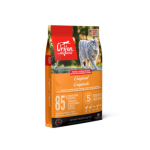 Orijen - croquettes chat - orijen croquettes pour chats et chatons - 5, 4 kg