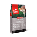 Orijen - croquettes chat - orijen fit & trim cat 5, 4kg