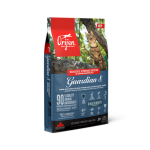 Orijen - croquettes chat - orijen guardian 8 1, 8 kg