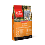 Orijen - croquettes chat - orijen original cat - 340g Orijen - croquettes chat - orijen original cat - 340g