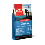 Orijen - croquettes chien sans crales - orijen original dog 6kg
