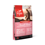 Orijen - croquettes chien sans crales orijen small breed 1, 8 kg