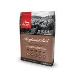 Orijen - orijen croquettes regional red cat - 5, 4kg