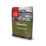 Orijen - orijen croquettes tundra cat - 5, 4kg