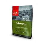 Orijen - orijen croquettes tundra sans crales - 11, 4kg