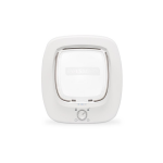 Petsafe - petsafe chatire pour chat gros 2. 0 - 35 x 10 x 30 cm