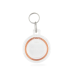Petsafe - clé de chatière à puce supplémentaire petsafe Petsafe - clé de chatière à puce supplémentaire petsafe