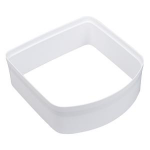 Petsafe - petsafe extension de tunnel pour chatire - 5 cm