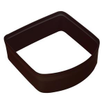 Petsafe - petsafe extension de tunnel pour chatire - 7 cm