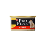 Pro plan - botes chat pro plan adulte poulet 85 g