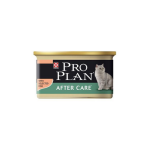 Pro plan - boites chat pro plan sterilised saumon thon - 85 g