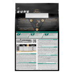 Pro plan - pro plan croquettes chat adulte poulet - 3 kg