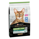 Pro plan - croquettes chat pro plan sterilised lapin - 10 kg