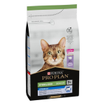 Pro plan - pro plan croquettes chat sterilised senior 7 + - 1, 5 kg