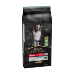 Pro plan - croquettes chien pro plan adulte digestion agneau - 14 kg