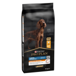 Pro plan - croquettes chien pro plan large adult athletic poulet 14 kg