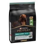 Pro plan - croquettes chien pro plan small adult sensitive digestion agneau - 3 kg