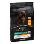 Pro plan - croquettes chien pro plan small & mini adult poulet - 7 kg